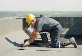 Dawson, GA Roofing service Company